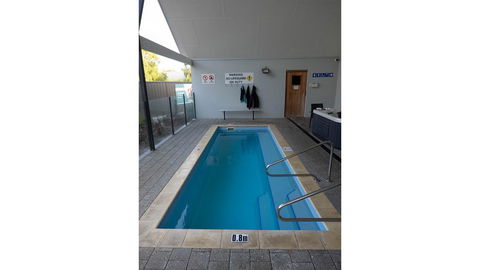 FortyTwo - Oceanside Retreat Busselton - Accommodation Port Hedland 24