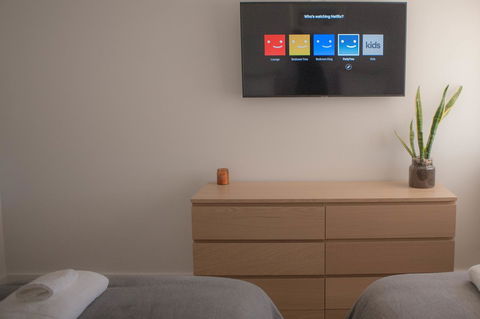 FortyTwo - Oceanside Retreat Busselton - Accommodation Port Hedland 25