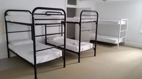 Akara Hotel - Accommodation Port Hedland 18