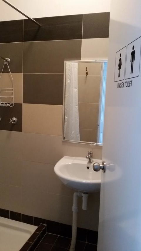 Akara Hotel - Accommodation Port Hedland 22