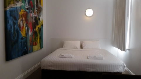 Akara Hotel - Accommodation Port Hedland 19