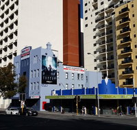 Akara Hotel - Accommodation Port Hedland