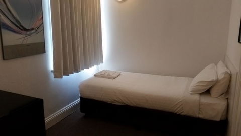 Akara Hotel - Accommodation Port Hedland 26
