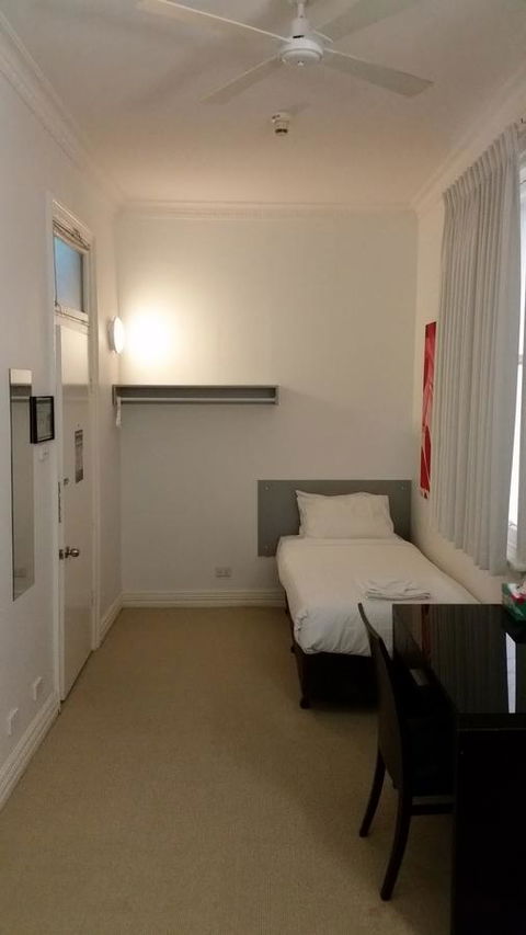 Akara Hotel - Accommodation Port Hedland 28