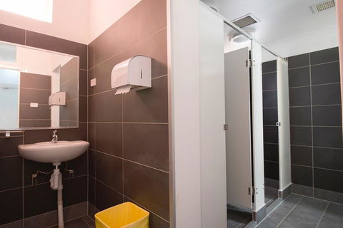 Akara Hotel - Accommodation Port Hedland 13