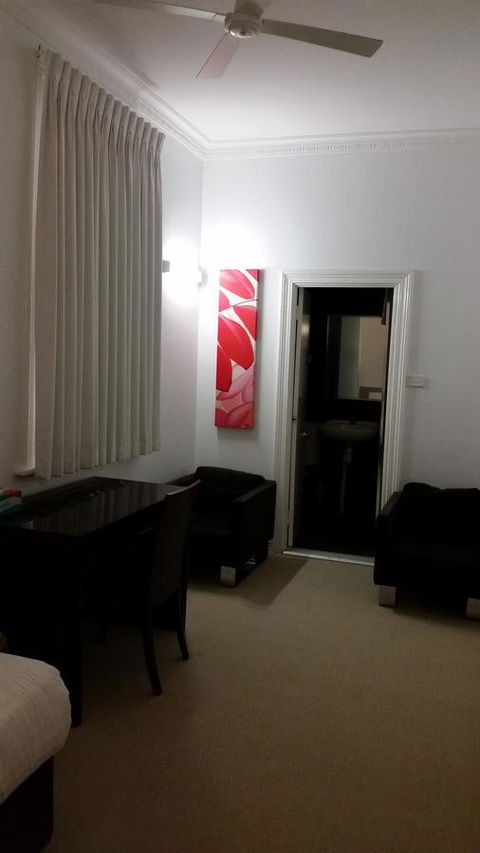 Akara Hotel - Accommodation Port Hedland 27