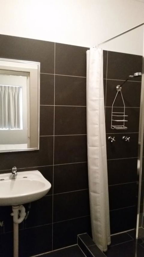 Akara Hotel - Accommodation Port Hedland 16