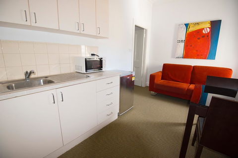 Akara Hotel - Accommodation Port Hedland 9
