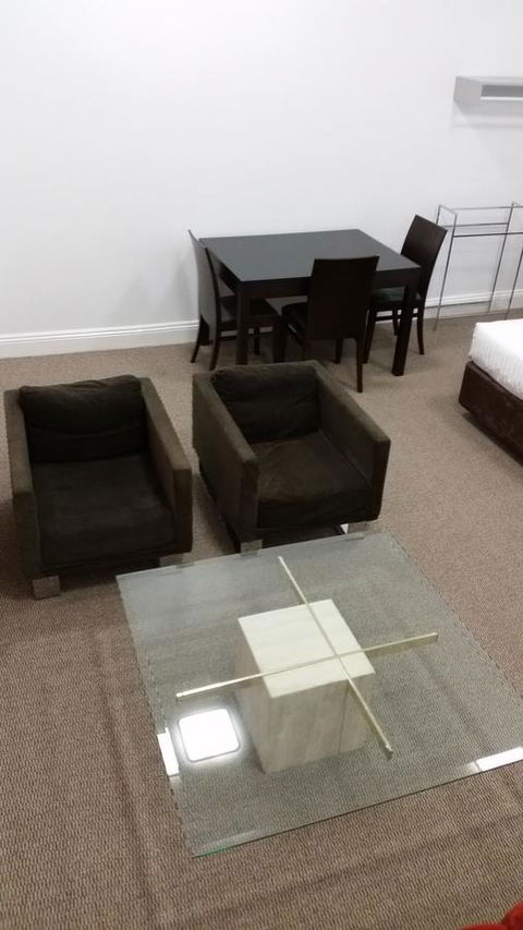 Akara Hotel - Accommodation Port Hedland 34