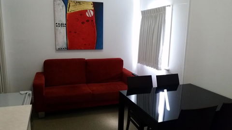 Akara Hotel - Accommodation Port Hedland 15