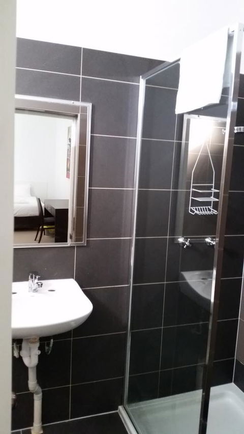 Akara Hotel - Accommodation Port Hedland 17