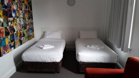 Akara Hotel - Accommodation Port Hedland 29