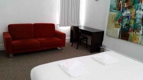 Akara Hotel - Accommodation Port Hedland 21