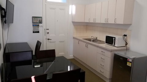 Akara Hotel - Accommodation Port Hedland 14