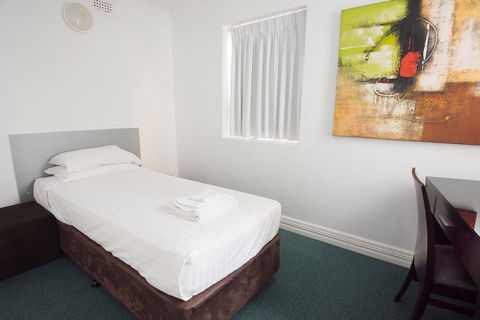 Akara Hotel - Accommodation Port Hedland 8