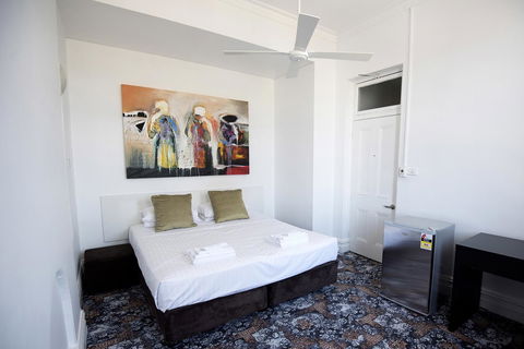 Akara Hotel - Accommodation Port Hedland 7