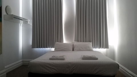 Akara Hotel - Accommodation Port Hedland 20