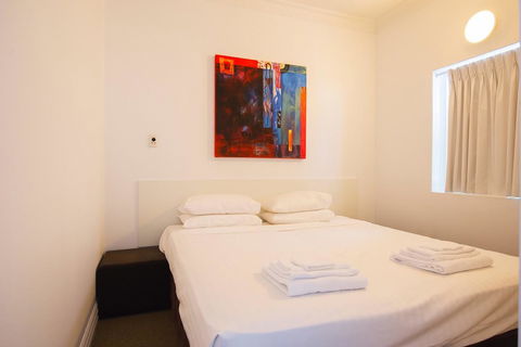 Akara Hotel - Accommodation Port Hedland 5