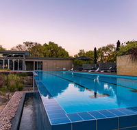 Aqua Resort Busselton - Accommodation Port Hedland