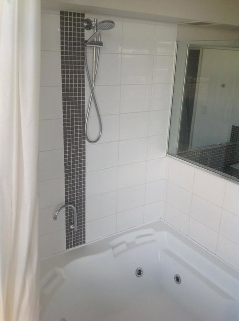 Heart N' Soul Of Perth - Accommodation Port Hedland 11