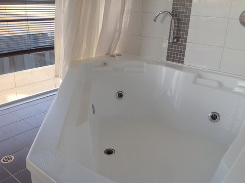 Heart N' Soul Of Perth - Accommodation Port Hedland 12