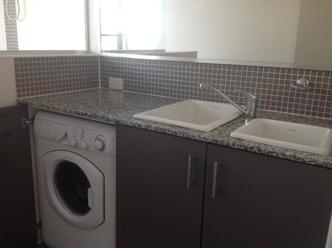 Heart N' Soul Of Perth - Accommodation Port Hedland 10