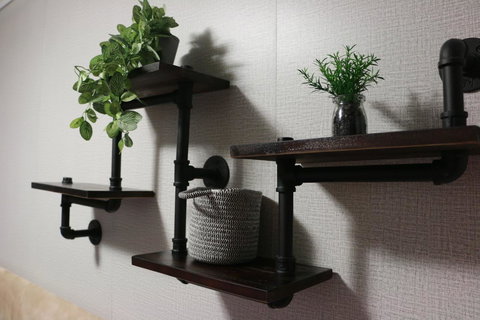 Heart N' Soul Of Perth - Accommodation Port Hedland 7