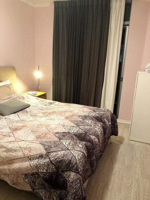 Heart N' Soul Of Perth - Accommodation Port Hedland 6