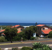 Beachside Prevelly Villas - Accommodation Port Hedland
