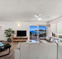 Laman Lodge Unit 2 15 Laman Street - Accommodation Port Hedland