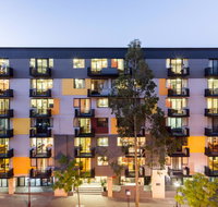 Mont Clare Boutique Apartments - Accommodation Port Hedland