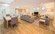 Cape View Beach Resort - thumb 6