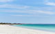 Cape View Beach Resort - thumb 10