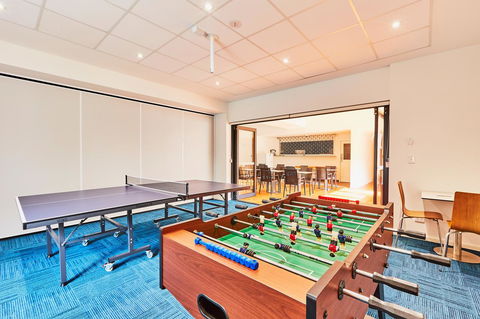 Cape View Beach Resort - Accommodation Port Hedland 17