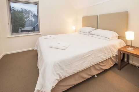 Cape View Beach Resort - Accommodation Port Hedland 5