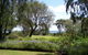 Cape View Beach Resort - thumb 40