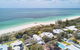 Cape View Beach Resort - thumb 0