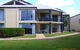 Cape View Beach Resort - thumb 35