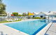 Cape View Beach Resort - thumb 14
