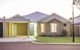 Cape View Beach Resort - thumb 25
