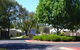 Cape View Beach Resort - thumb 42