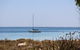 Cape View Beach Resort - thumb 12