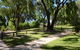 Cape View Beach Resort - thumb 38
