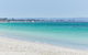 Cape View Beach Resort - thumb 1