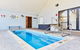 Cape View Beach Resort - thumb 15