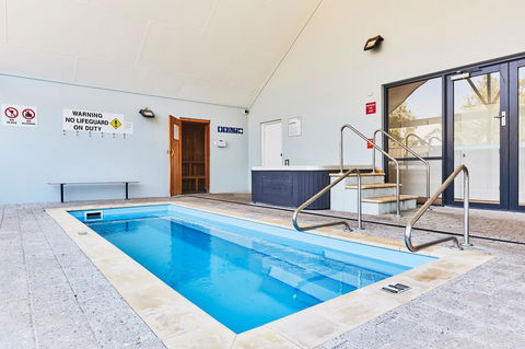 Cape View Beach Resort - Accommodation Port Hedland 15