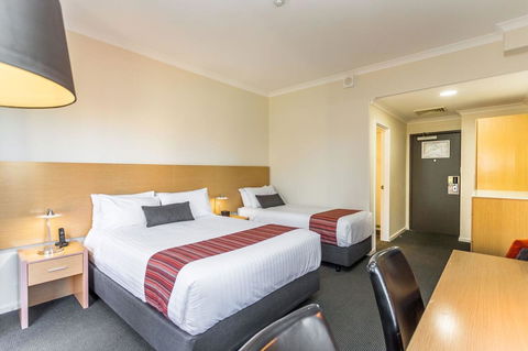 Country Comfort Perth - Accommodation Port Hedland 31