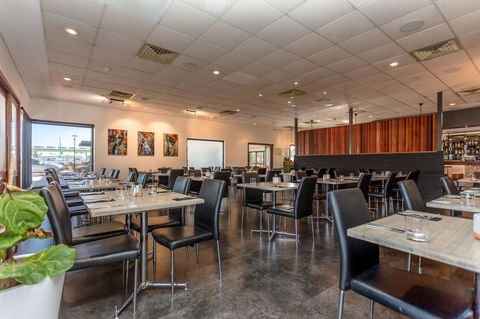 Country Comfort Perth - Accommodation Port Hedland 17