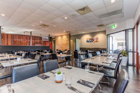Country Comfort Perth - Accommodation Port Hedland 23