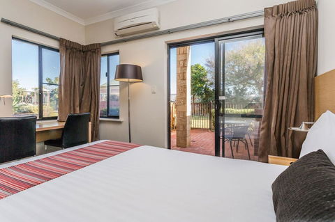 Country Comfort Perth - Accommodation Port Hedland 30
